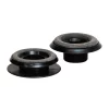 Bio Kinetic Threaded Assembly