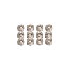 Hex Screws