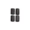 Rubber-Aerator-Bracket-Bumper-12_Pkg