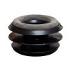 gasket-angle1