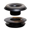 gasket-angle2