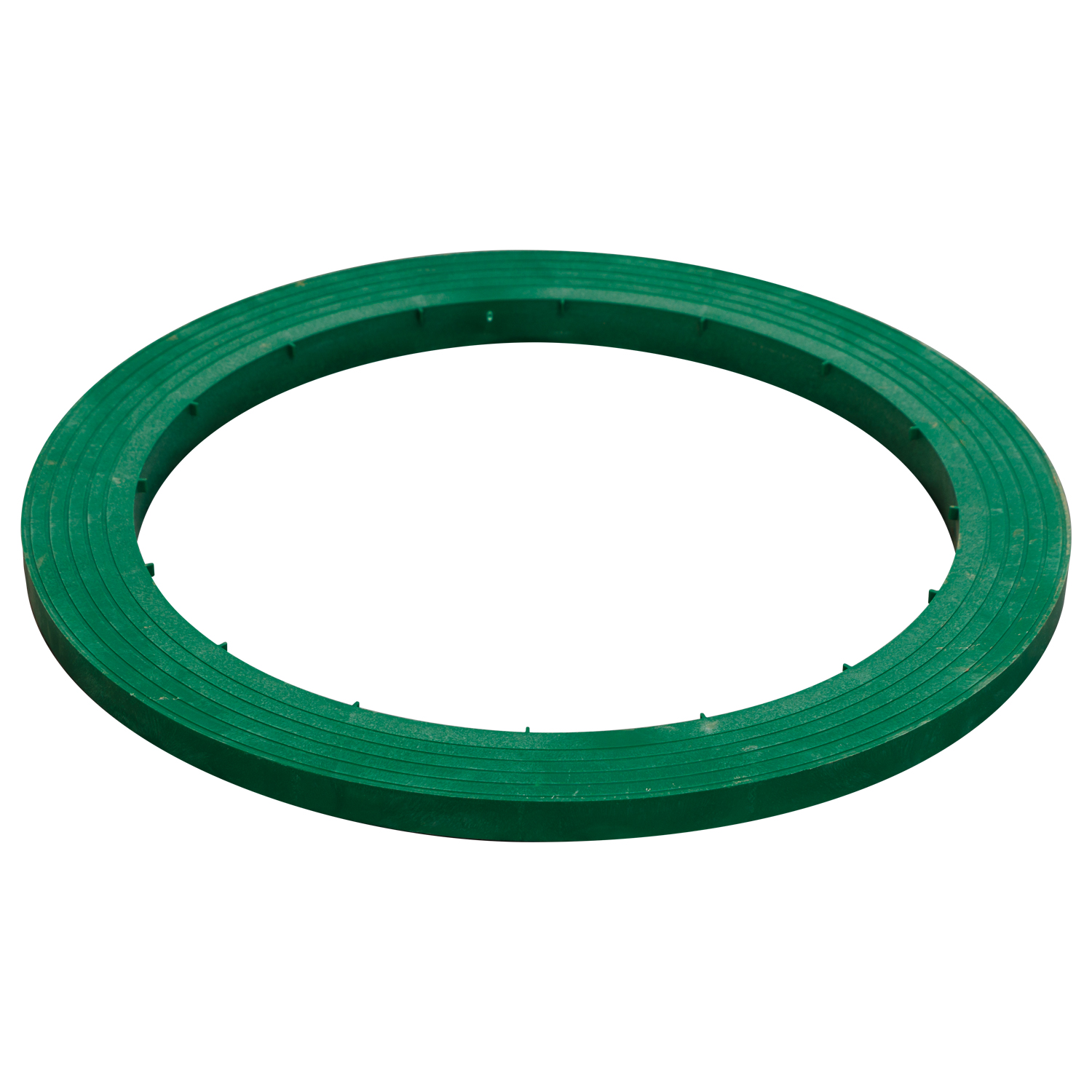 20inch starter ring-angle1