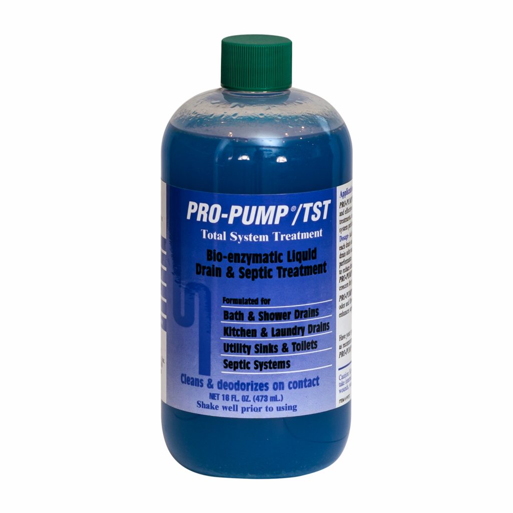 Norweco UV Disinfection Replacement Bulb Rex Vault Service, Inc