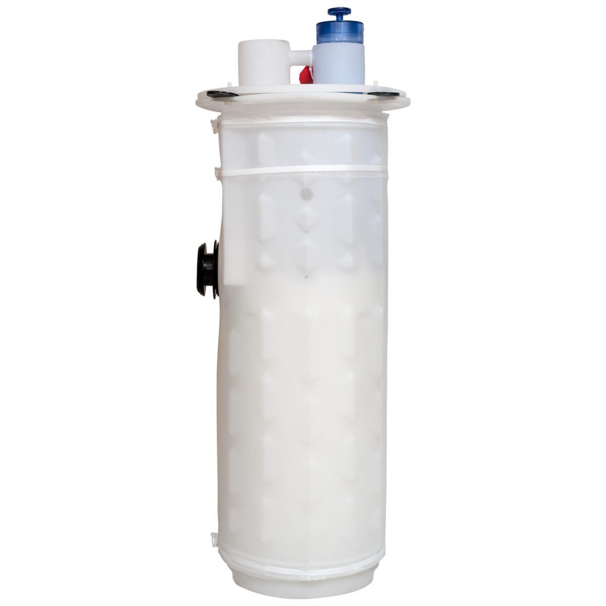 Norweco System Replacement Filter Filter) Rex