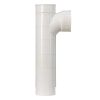 TB4 T-Baffle-angle1