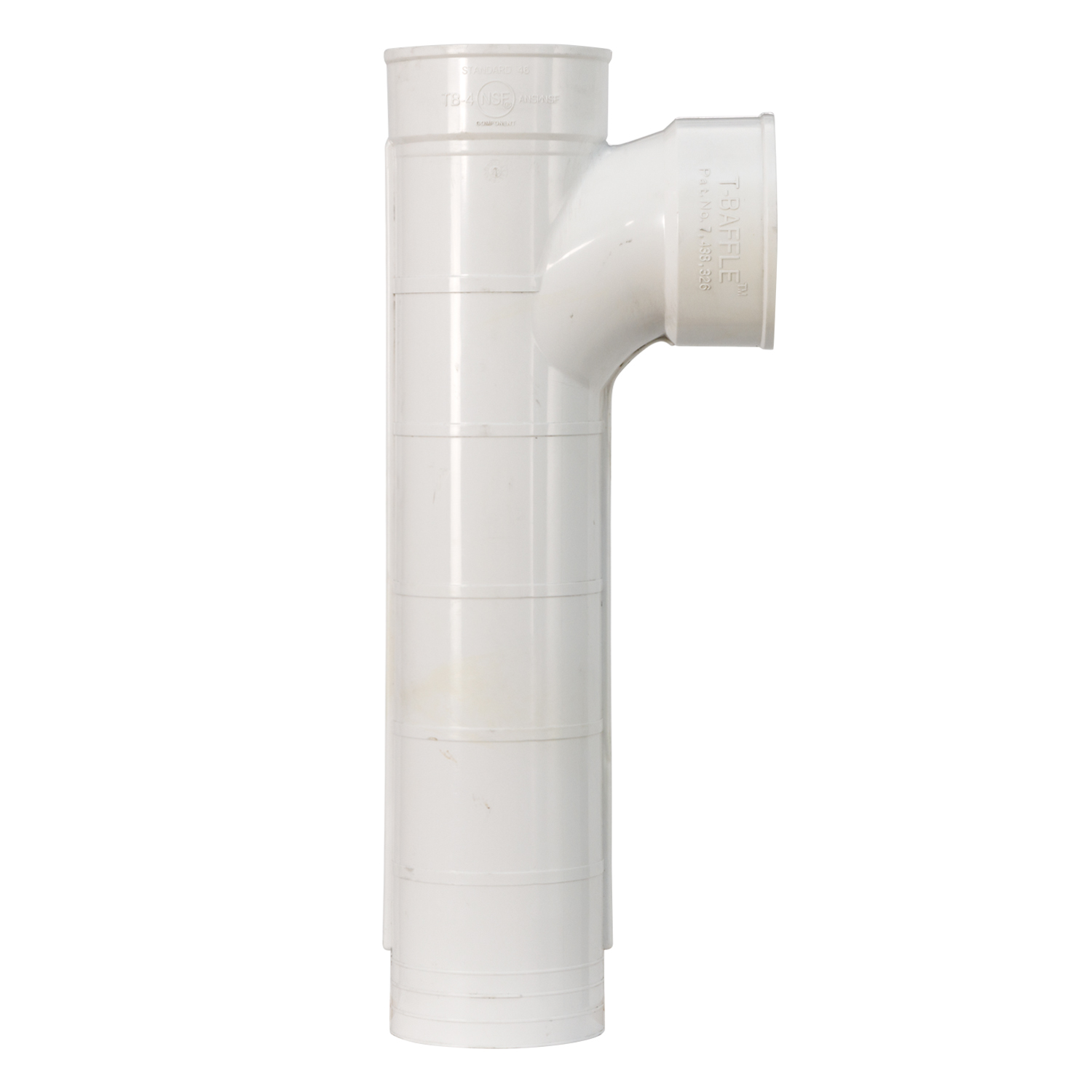 thumbnail image 2 of TUF-TITE SL-4 Speed Leveler – 4 Inch – For 4 Pipes 2 of 4