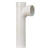 TB4 T-Baffle-angle2