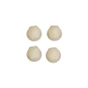 cap-nut2 cap-nut2